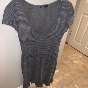 American Eagle Dress